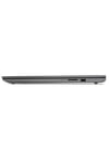V17 82nx00f5tx04 I5-1135g7 16gb 1tbssd 17.3