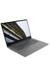 V17 82nx00f5tx07 I5-1135g7 24gb 512ssd 17.3