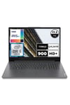 V17 82nx00f5tx07 I5-1135g7 24gb 512ssd 17.3