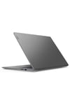 V17 82nx00f5tx07 I5-1135g7 24gb 512ssd 17.3