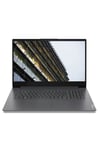 V17 82nx00f5tx07 I5-1135g7 24gb 512ssd 17.3