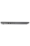V17 82nx00f5tx07 I5-1135g7 24gb 512ssd 17.3