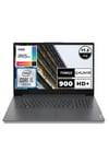 V17 82nx00f5tx08 I5-1135g7 24gb 1tbssd 17.3