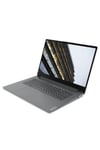 V17 82nx00f5tx09 I5-1135g7 24gb 1tb+512ssd 17.3