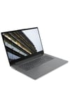 V17 82nx00f5tx10 I5-1135g7 8gb 1tb+512ssd 17.3
