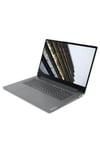 V17 82nx00f5tx10 I5-1135g7 8gb 1tb+512ssd 17.3