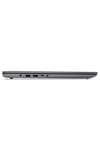 V17 82nx00f5tx11 I5-1135g7 16gb 512ssd 17.3