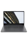 V17 82nx00f5tx11 I5-1135g7 16gb 512ssd 17.3