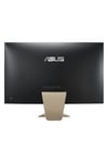 V222FAK Intel Core I3 10110U 8 GB 256 GB SSD Freedos 21.5