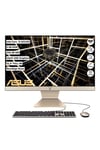 V222FAK Intel Core I3 10110U 8 GB 256 GB SSD Freedos 21.5