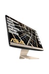 V222FAK Intel Core I3 10110U 8 GB 256 GB SSD Freedos 21.5