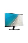 V227qbbi Um.wv7ee.b05 21.5