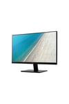 V227qbbi Um.wv7ee.b05 21.5