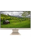 V22fak-ba025m05 I5-10210u 16gb 1tbssd 21.5