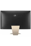 V22fak-ba025m05 I5-10210u 16gb 1tbssd 21.5