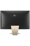 V22fak-ba025m05 I5-10210u 16gb 1tbssd 21.5