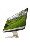 V22fak-ba025m05 I5-10210u 16gb 1tbssd 21.5
