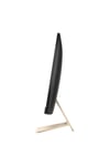 V241eak-ba041m10 I5-1135g7 64gb 512ssd 23.8 Fullhd Freedos All In One Bilgisayar