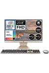 V241eak-ba130m01 I5-1135g7 8gb 512ssd 23.8