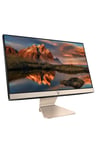 V241eak-ba130m05 I5-1135g7 16gb 1tbssd 23.8