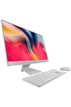 V241eak-wa130m04 I7-1165g7 64gb 512ssd 23.8
