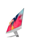 V241eak-wa130m06 I7-1165g7 16gb 512ssd 23.8