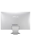 V241eak-wa130m08 I7-1165g7 64gb 512ssd 23.8