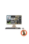 V241epk-ba050m02 I3-1115g4 8gb 1tbssd Mx330 23.8