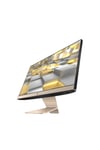 V241epk-ba050m05 I3-1115g4 16gb 1tbssd Mx330 23.8