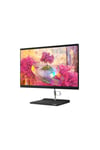 V30a 11fv0038tx12 I3-10110u 16gb 512ssd 21.5