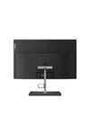 V30a 11fv0038tx12 I3-10110u 16gb 512ssd 21.5