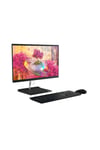 V30a 11fv0038tx18 I3-10110u 32gb 1tbssd 21.5