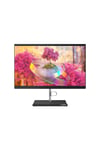 V30a 11fv0038tx21 I3-10110u 4gb 256ssd 21.5