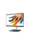 V30a 11fv0039tx01 I5-10210u 8gb 256ssd 21.5