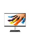 V30a 11fv0039tx03 I5-10210u 8gb 1tbssd 21.5