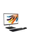 V30a 11fv0039tx15 I5-10210u 32gb 1tbssd 21.5