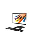 V30a 11fv0039tx18 I5-10210u 32gb 1tb+1tbssd 21.5