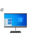 V30a 11la000atx Intel Core I3-1005g1 4gb 1tb Hard Disk 23.8