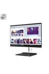 V30a 11la000atx Intel Core I3-1005g1 4gb 1tb Hard Disk 23.8