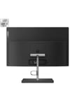 V30a 11la000atx Intel Core I3-1005g1 4gb 1tb Hard Disk 23.8