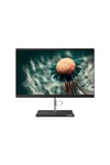 V30a 11la000atx13 I3-1005g1 32gb 256ssd 23.8