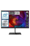 V30a 11la000btx12 I5-1035g1 16gb 512ssd 23.8
