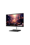 V30a 11la000ctx03 I5-1035g1 16gb 256ssd 23.8