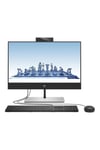V30a 11la000ctx06 I5-1035g1 32gb 256ssd 23.8