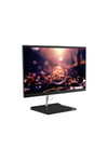 V30a 11la000ctx07 I5-1035g1 32gb 512ssd 23.8