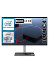 V30a 11la0087tx10 I5-1035g1 32gb 1tb+512ssd 23.8