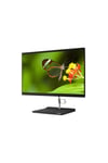 V30a 11lc000etx01 I5-1035g1 8gb 256ssd 21.5