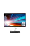 V30a 11lc000gtx03 I3-1005g1 8gb 1tbssd 21.5