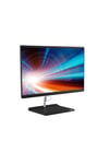 V30a 11lc000gtx03 I3-1005g1 8gb 1tbssd 21.5