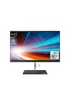 V30a 11lc000gtx10 I3-1005g1 16gb 1tb+512ssd 21.5